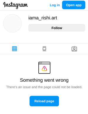 instagram-restricted